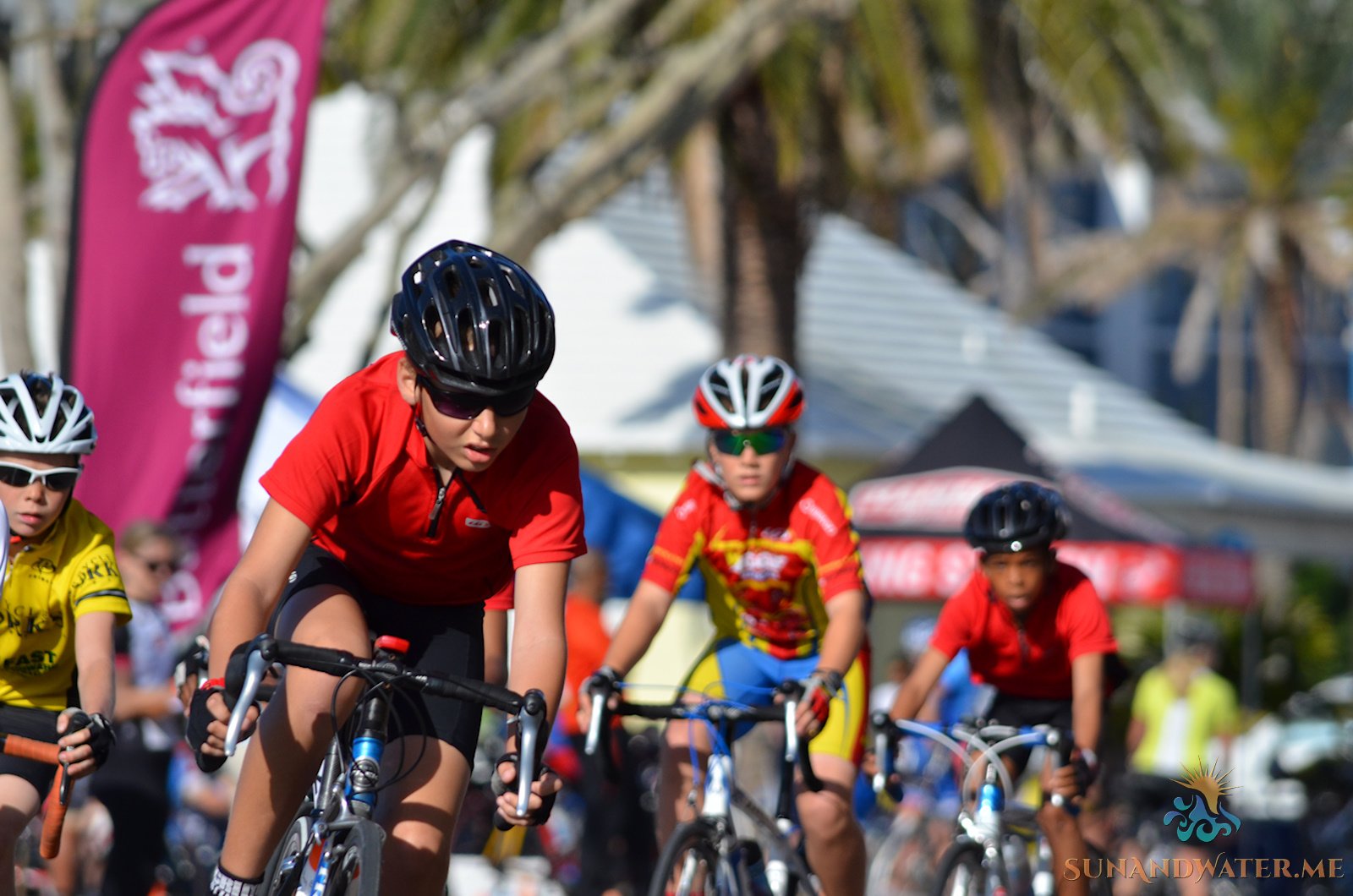 BBA Race Day Hamilton April 2013 (4)